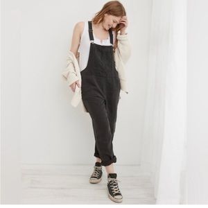Aerie Overalls